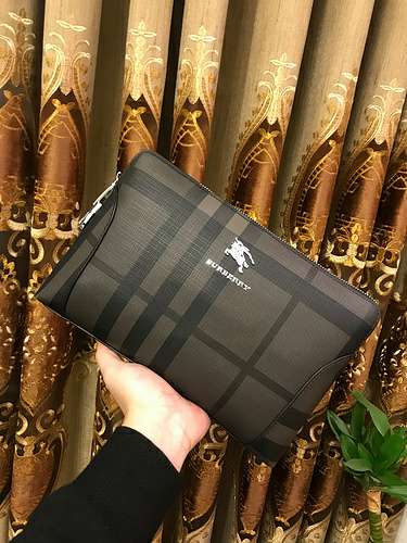 Picture of Burberry Wallets _SKUfw107710242fw